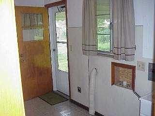 2nd image of 2828 Randall Dr