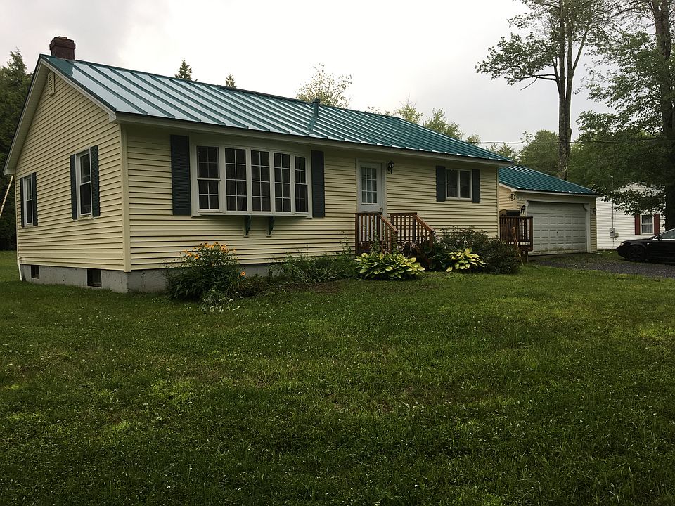 Have interior photos; if interested, email me for them.