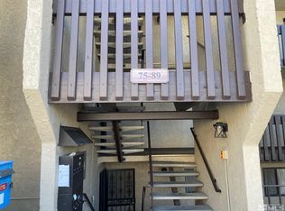 83 Vista Rafael Pkwy #83, Reno, NV 89503