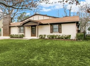 155 East Shr, Lewisville, TX 75057