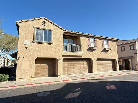 3rd image of 1330 S Aaron Dr #185