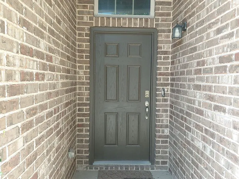 2560 Weatherford Heights Dr — Photo 5
