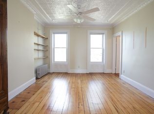 138 Luquer St #4A, Brooklyn, NY 11231