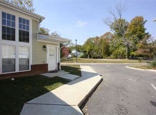 1000 Wildwood Dr, Spring Hill, TN 37174