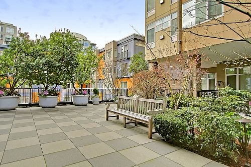 Exterior Photo