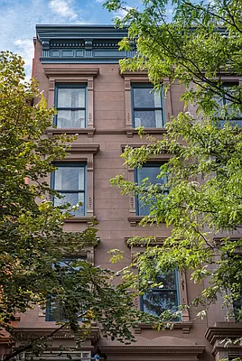 Rented by Corcoran | media 12