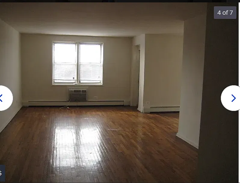 8625 Van Wyck Expy — Photo 3