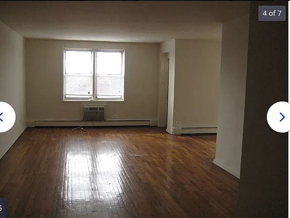 5th image of 14329 Barclay Ave APT 5D