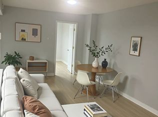 Third month for free promotion - Your Fresh Start This Spring Begins at Sky at Main!, Greenwood, SC 29646