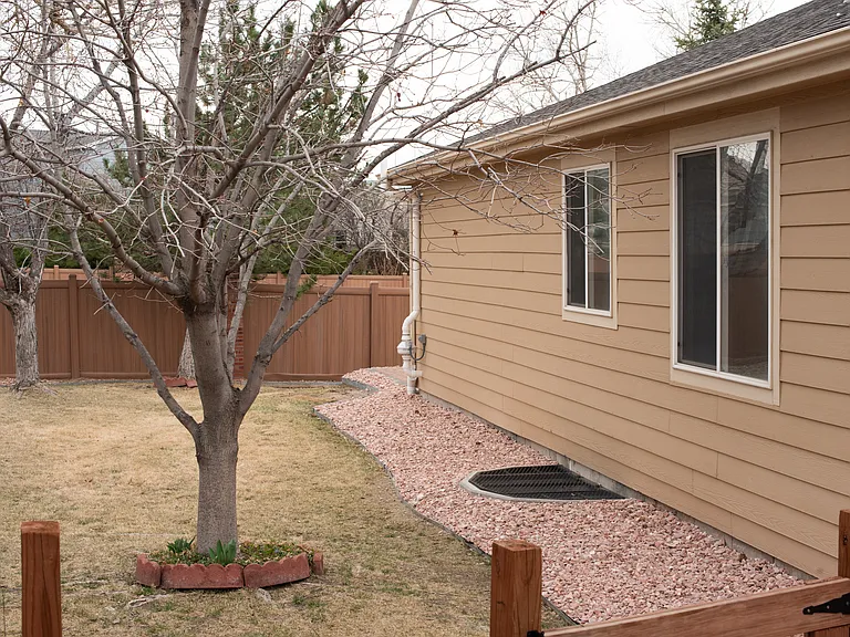 13209 Columbine Cir — Photo 5