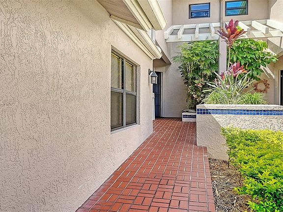 3rd image of 1632 STARLING DRIVE #101