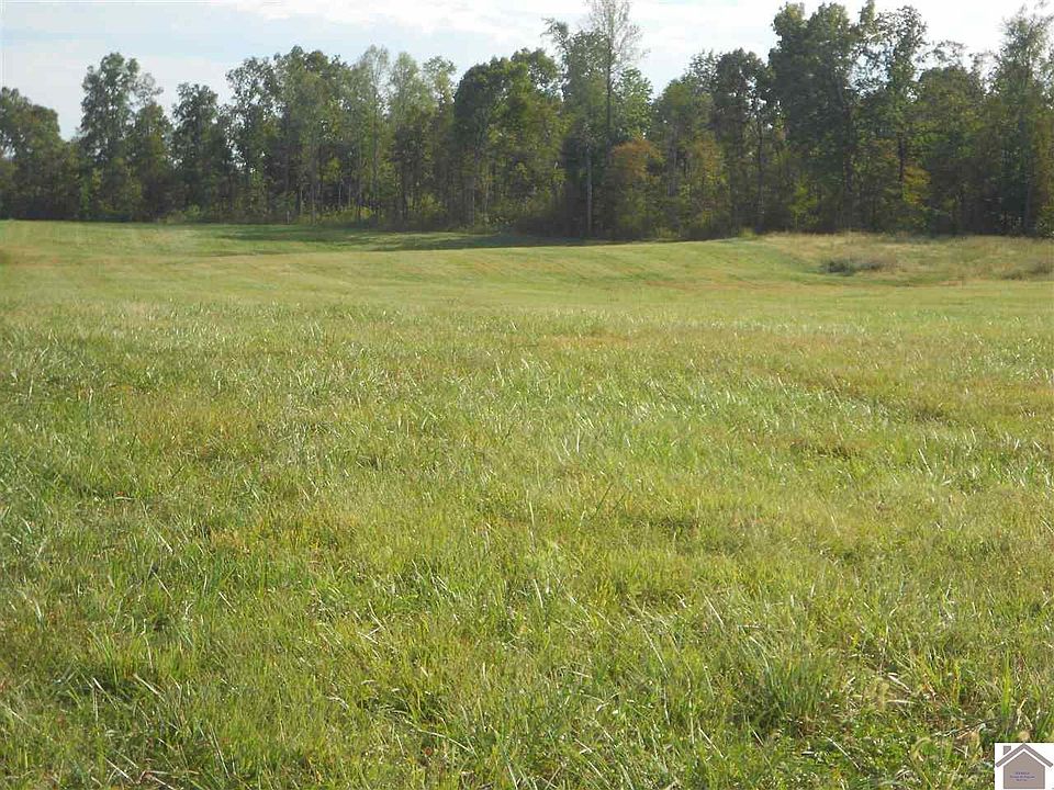 1st image of 0 Old Hopkinsville Rd Lot 0