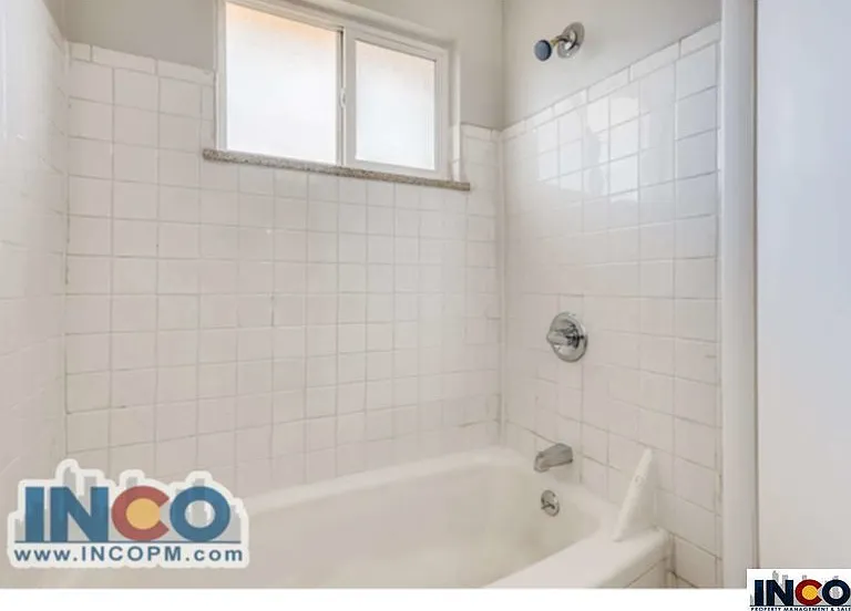 5540 S Sherman St #14 — Photo 10