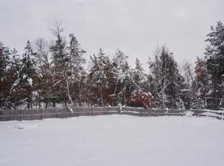 8129 Greenwood Rd, Baxter, MN 56425