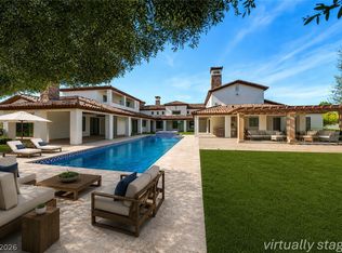 1140 Julie Rd, Henderson, NV 89002