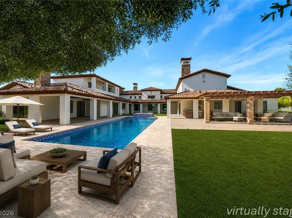 1140 Julie Rd, Henderson, NV 89002
