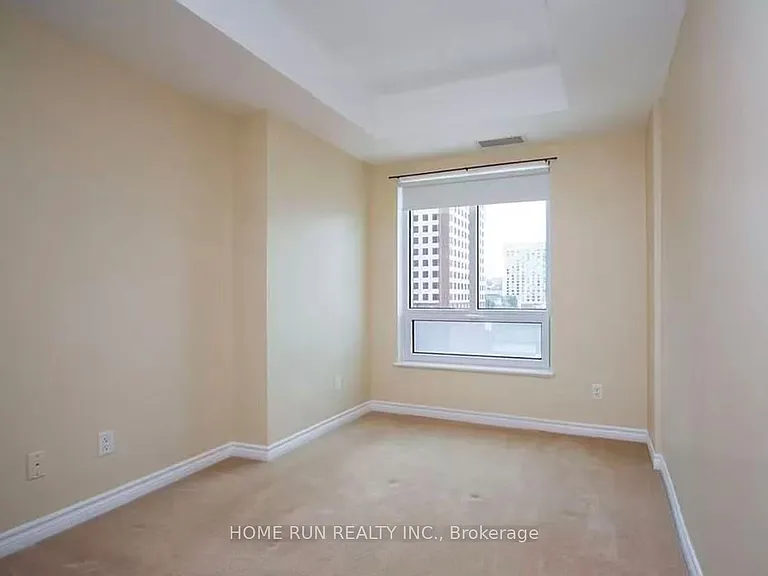 200 Rideau St #1107 — Photo 17