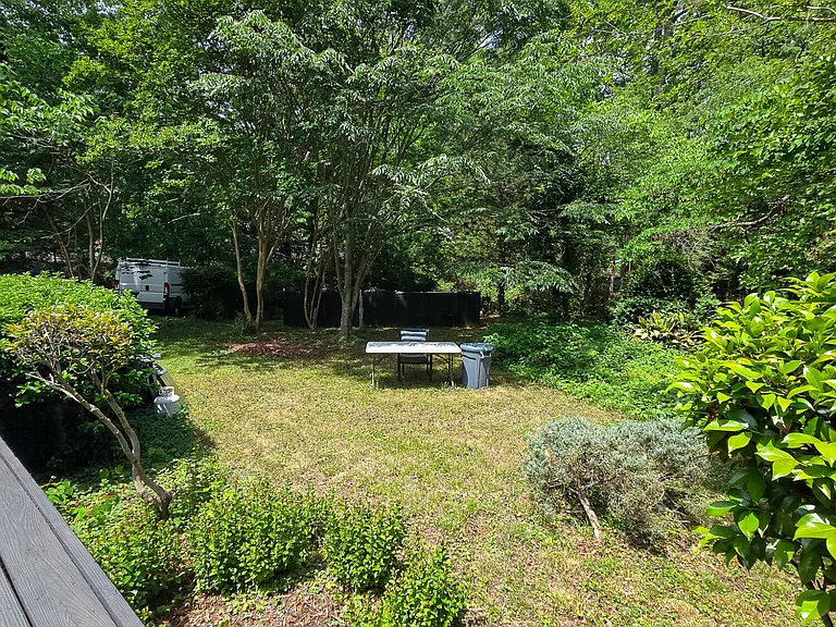 3014 Hope Valley Rd — Photo 20
