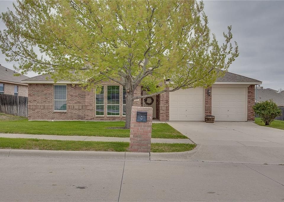 1st image of 7141 Stewart Ln