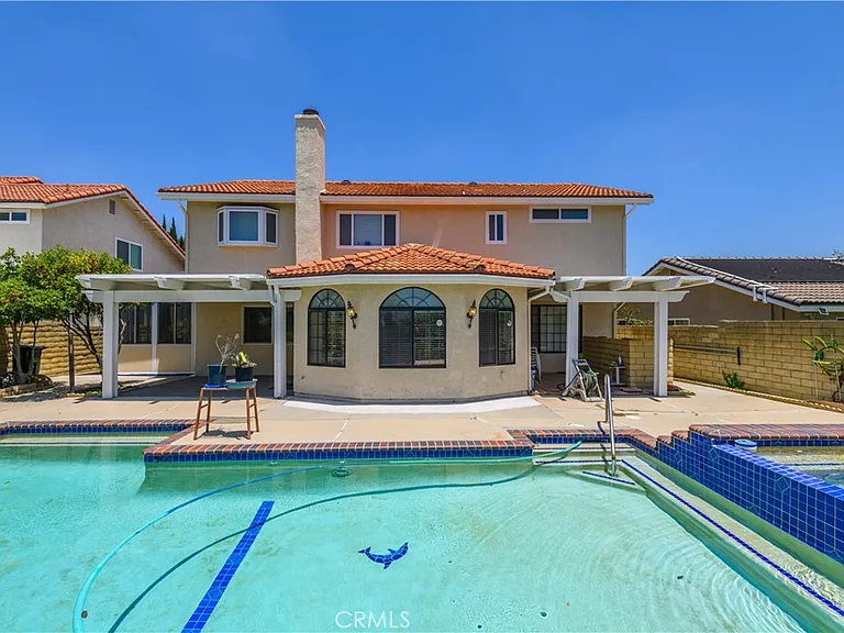 21786 Santaquin Dr — Photo 48