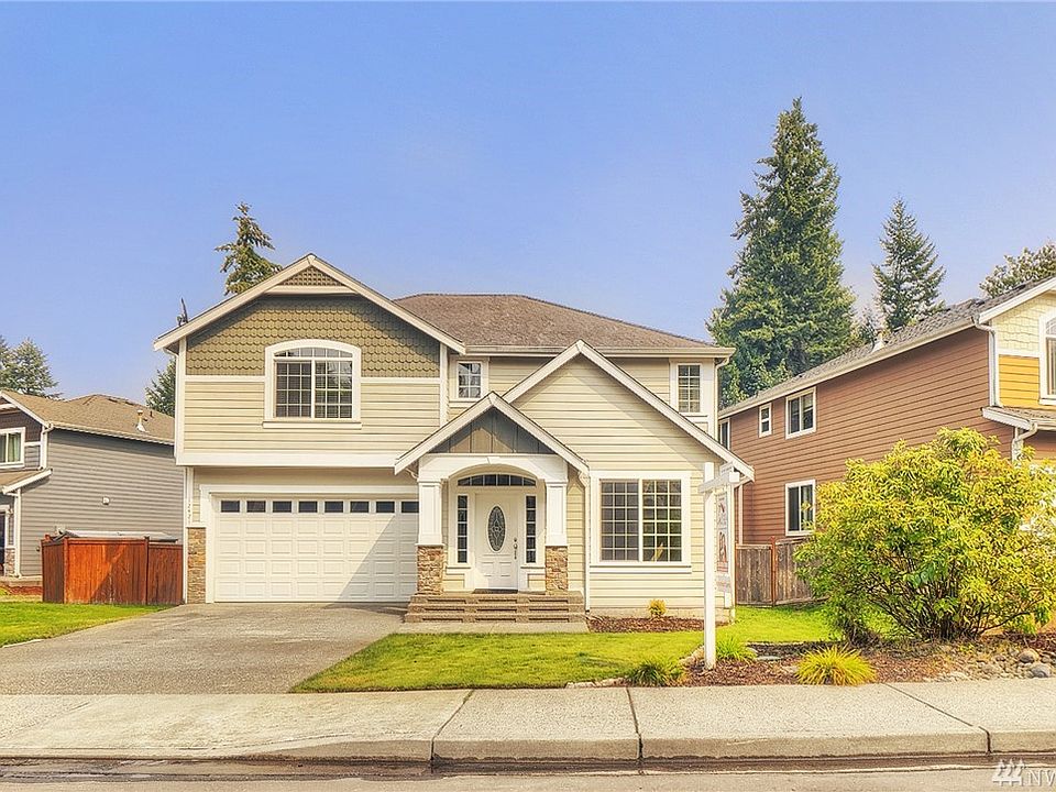 1st image of 12421 130th Avenue Ct E
