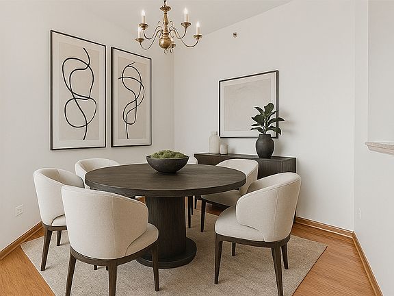 3rd image of (Undisclosed Address)