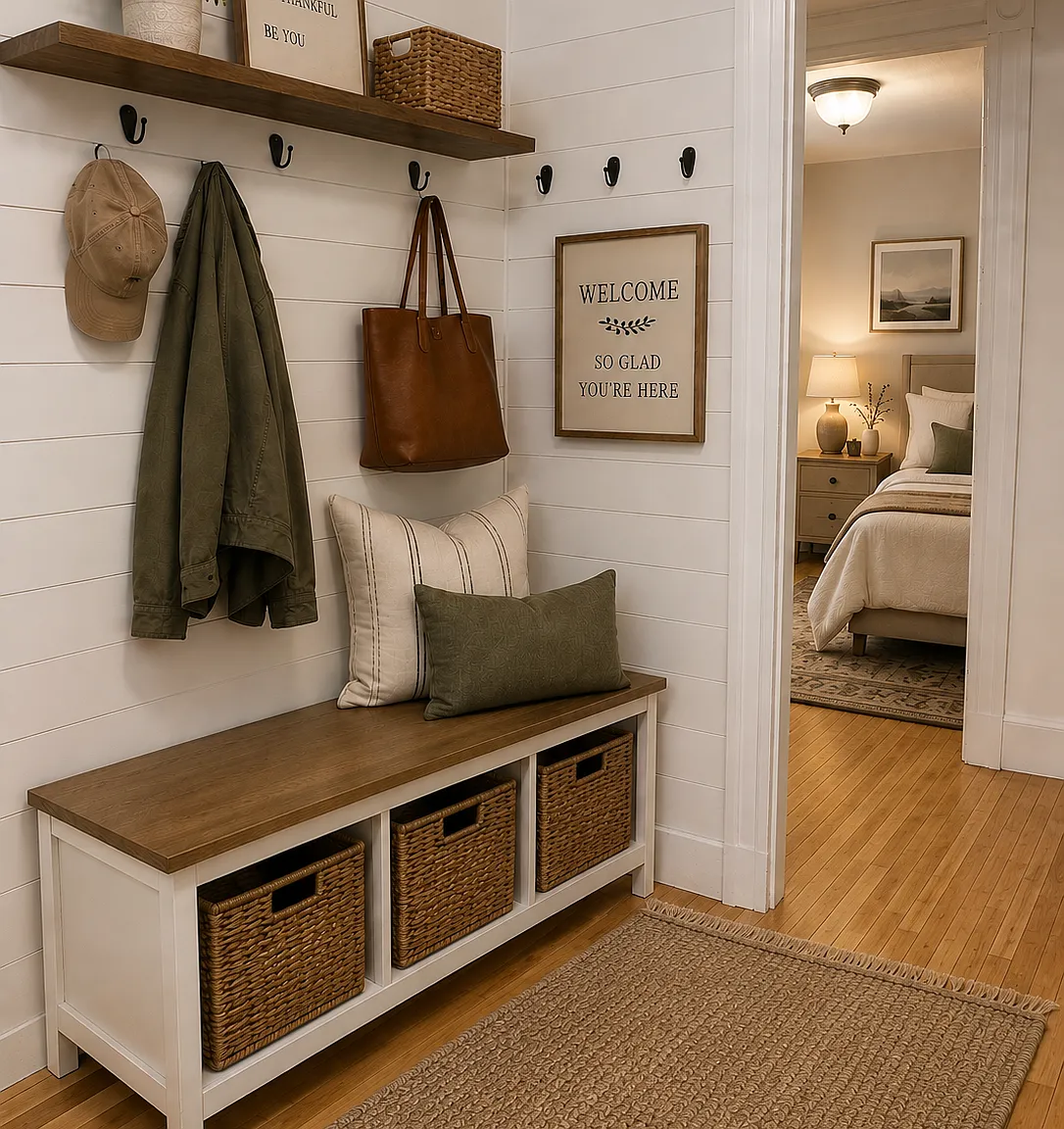 2 bed, 1000 sqft, $1,500 — Photo 3