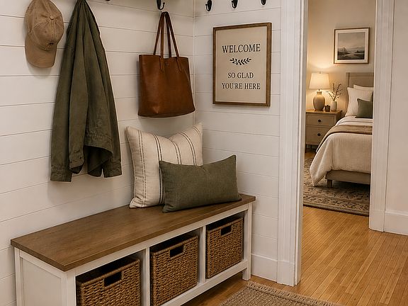 3rd image of 2-4 Libby Ave #3