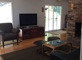 3 Shadow Creek Ln, Orinda, CA 94563