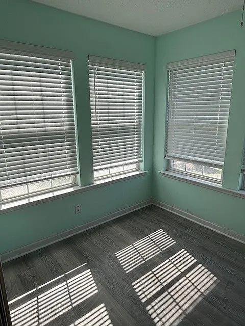 1 bed, 801 sqft, $1,325 — Photo 4