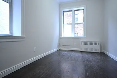 Rented by Bold New York