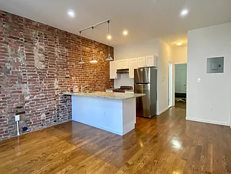 Rented by Terra Magia Inc