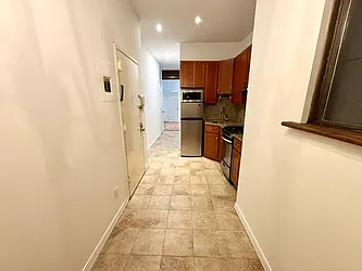 Rented by Garfield Realty 