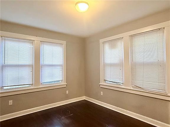 5th image of 2720 S Carrollton Ave #C3