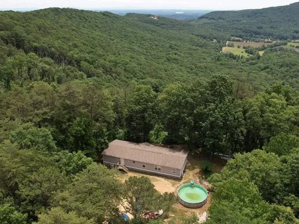 741 Reed Rd, Dayton, TN 37321