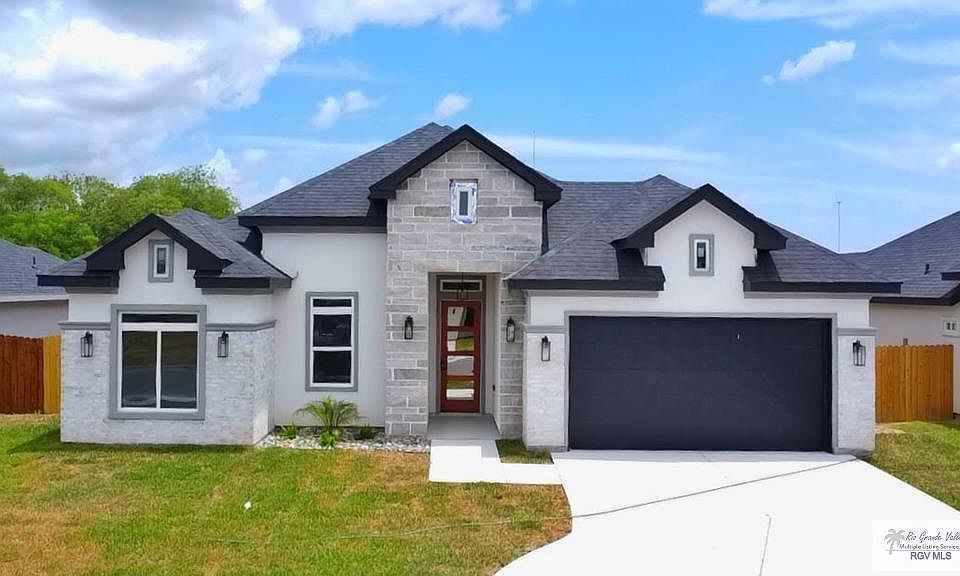 1st image of 408 Faith Dr