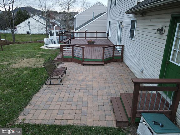 5th image of this home