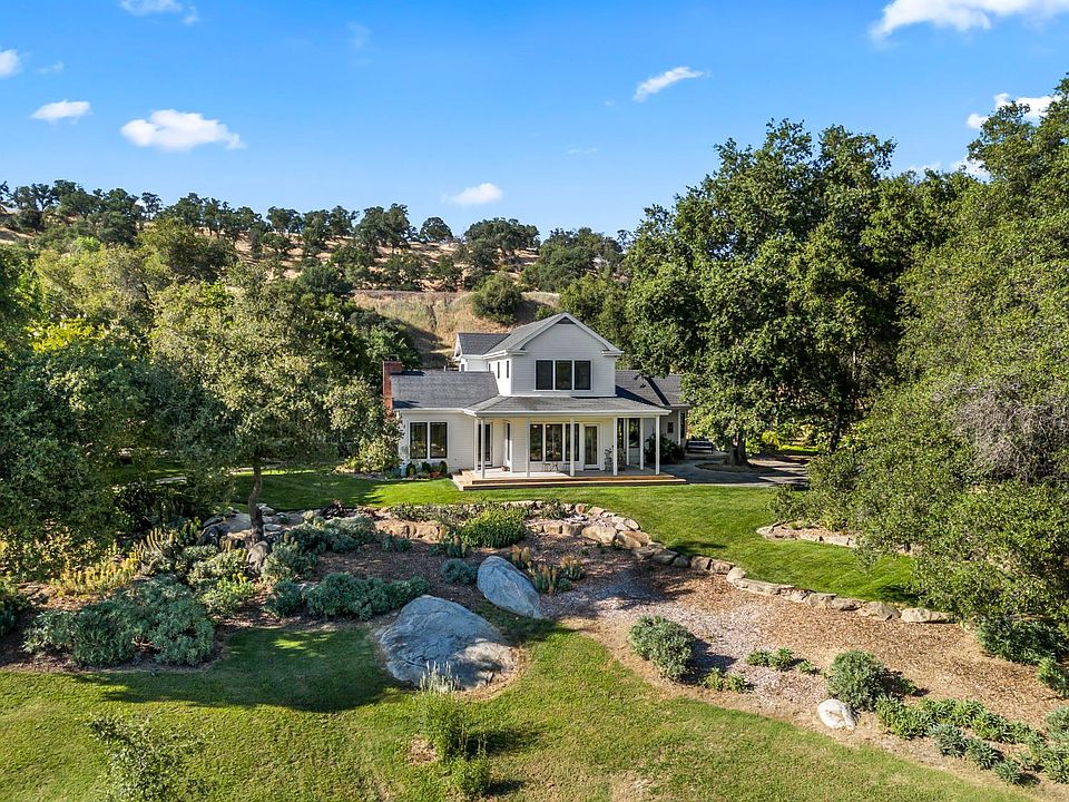 1st image of 7407 Allen Ln