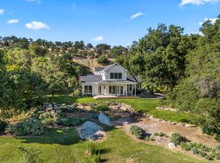 7407 Allen Ln, Penryn, CA