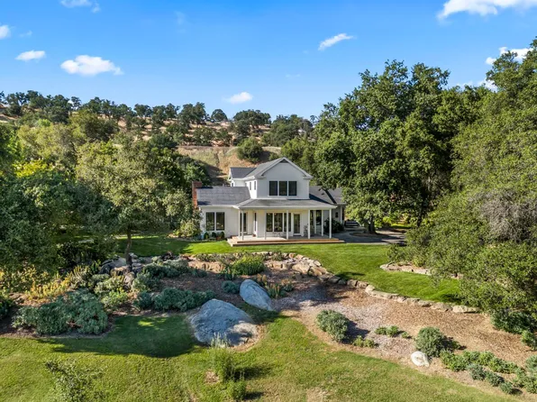 7407 Allen Ln, Penryn, CA 95663