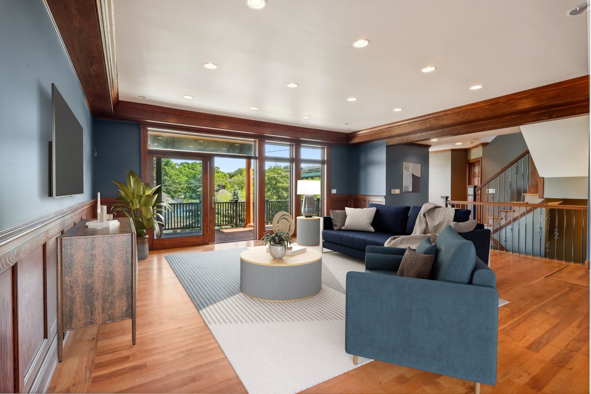 19200 Frazier Dr, Rocky River, OH 44116 MLS 5040731 Zillow