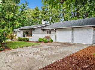 6325 SW Alfred St, Portland, OR 97219