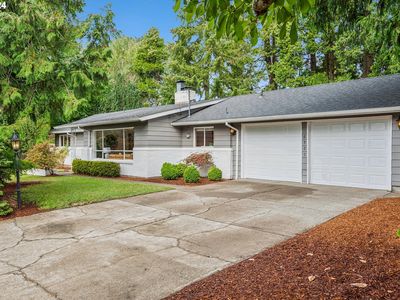 6325 SW Alfred St, Portland, OR, 97219