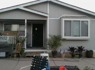 20085 Hunter St, Perris, CA 92570