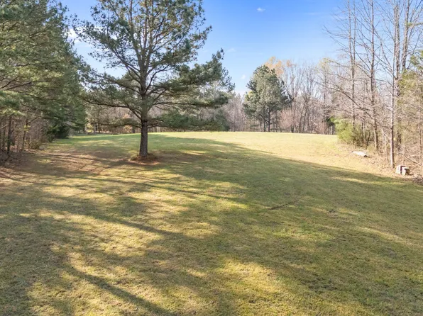 0 Woody Ln, Oxford, NC 27565
