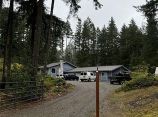 3737 SW Lake Helena Rd, Pt Orchard, WA 98367