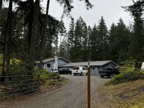 3737 SW Lake Helena, Port Orchard, WA 98367