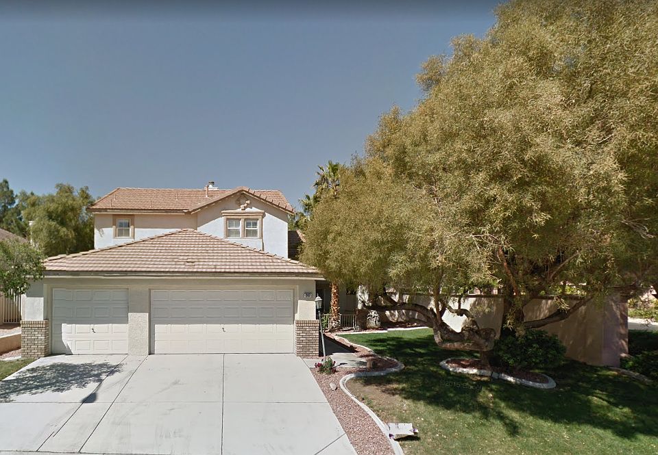 1st image of 297 Canyon Spirit Dr