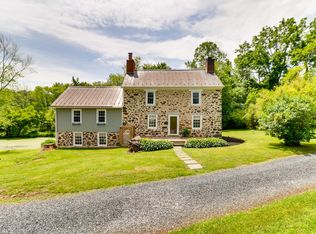 717 Old Fallston Rd, Fallston, MD 21047