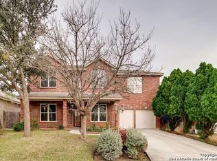 2430 Sage Holw, San Antonio, TX 78251
